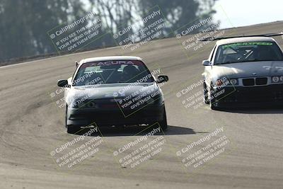 media/Feb-22-2025-CalClub SCCA (Sat) [[57201885c5]]/Group Five/Group 5b/